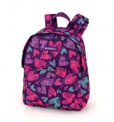 Dream раница с едно отделение