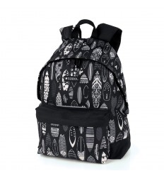 Hawai раница с едно отделение