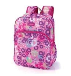 Linda раница с едно отделение