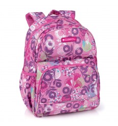 Linda раница с едно отделение