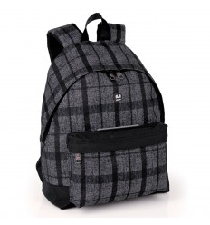 Marvin раница с едно отделение