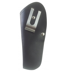 Vin Bouquet Кожен калъф за...