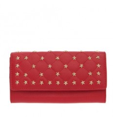 Дамско портмоне наситено...