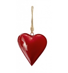 PHILIPPI Сувенир сърце...