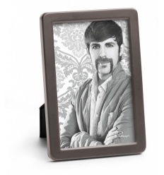 PHILIPPI Рамка за снимки...