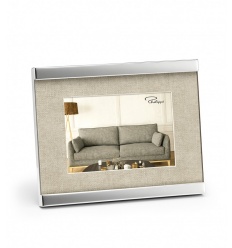 PHILIPPI  Рамка за снимки...