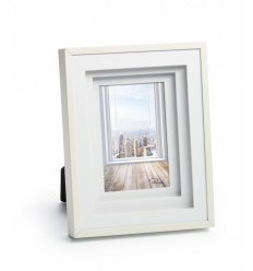 PHILIPPI Рамка за снимки...