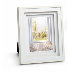 PHILIPPI Рамка за снимки...