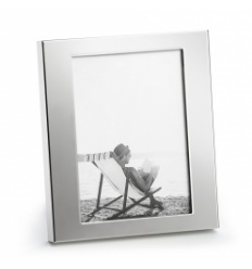 PHILIPPI  Рамка за снимки...