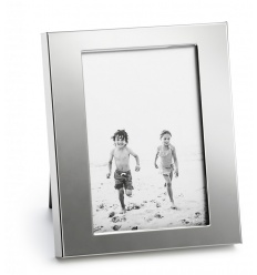 PHILIPPI Рамка за снимки...