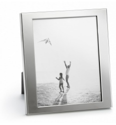 PHILIPPI Рамка за снимки...