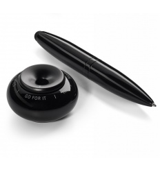 PHILIPPI Химикал с десижън...