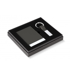 PHILIPPI Бизнес подарък...