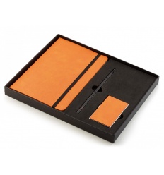 PHILIPPI Бизнес подарък...