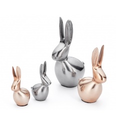 PHILIPPI  Сувенир зайче...