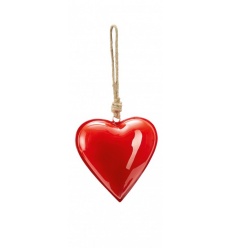 PHILIPPI  Сувенир сърце...