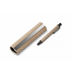 PHILIPPI Химикал с калъф...