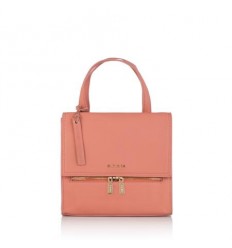 Дамска стилна чанта в...