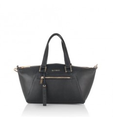 Дамска малка елегантна...