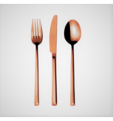 HERDMAR Комплект прибори за...