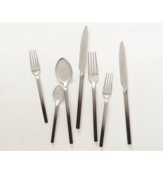 HERDMAR Комплект прибори за...