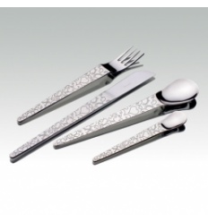 HERDMAR Комплект прибори за...