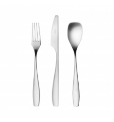 HERDMAR Комплект прибори за...