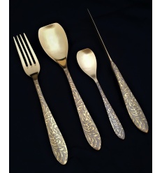 HERDMAR Комплект прибори за...