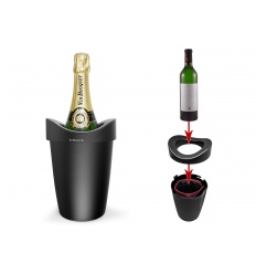 Vin Bouquet Охладител за...