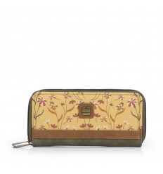 Дамско портмоне Dalia
