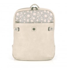 Дамска раница Dune
