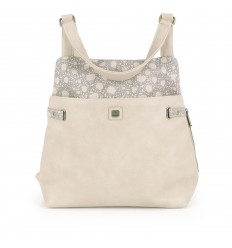 Дамска раница Dune