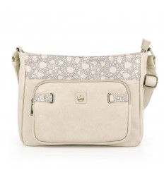 Дамска чанта Dune