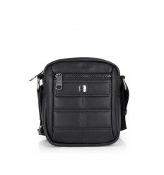 Мъжка чанта Rocket