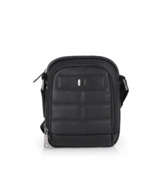 Мъжка чанта Rocket