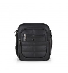 Мъжка чанта Rocket