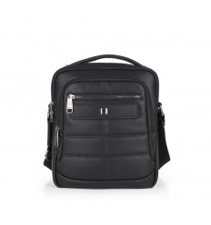 Мъжка чанта Rocket