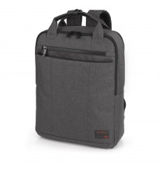 Раница за лаптоп 15.6"...