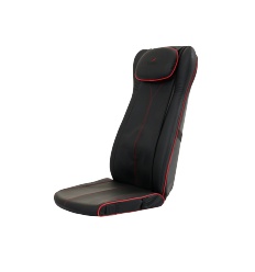 CASADA Масажна постелка...