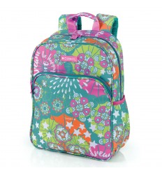 Mint раница с едно отделение