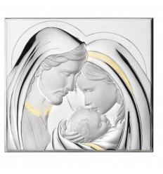 Християнското семейство