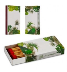 Кибрит серия Палми