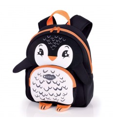 Penguin раница