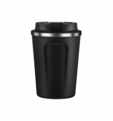 ASOBU Термо чаша с вакуумна...