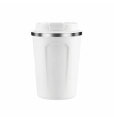 ASOBU Термо чаша с вакуумна...