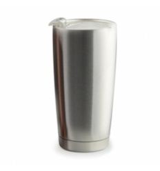 ASOBU Двустенна термо чаша...