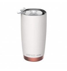 ASOBU Двустенна термо чаша...