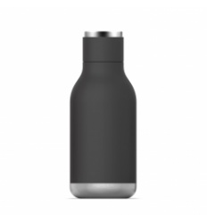 ASOBU Двустенна термо...