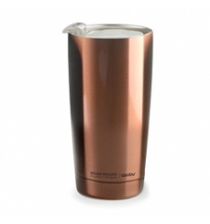 ASOBU Двустенна термо чаша...