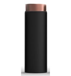 ASOBU Двустенна термо...